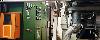  BARMAG Sample Line, 1989 yr, dtex 11-83,